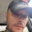 ���������� ����, ���� ������� ����, 30 ���, ������������ ��� ������, ����� � ���������