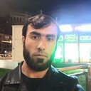  -,   , 26 ,   ,   