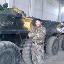 ���������� ������, ���� ������� Usmon, 36 ���, ������������ ��� ������, ����� � ���������, c�������� ���������, ���������