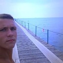 ���������� �������, ���� ����� ����, 23 ����, ������������ ��� ������, ����� � ���������, ���������