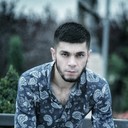 ���������� �����, ���� ������� Timur, 31 ���, ������������ ��� ������, ����� � ���������, c�������� ���������