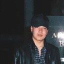  ,   , 26 ,   ,   , c , 