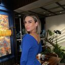 ���������� ������, ���� ������� ������, 28 ���, ������������ ��� ������, ����� � ���������