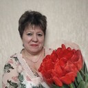  ,   , 62 ,   ,   , c , 
