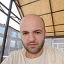  ,   Davit, 38 ,   ,   , c , 