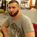  Pruszkow,   Darek, 44 ,   ,   