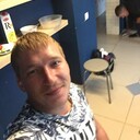 ���������� ������������, ���� ������� ������, 35 ���, ������������ ��� ������, ����� � ���������