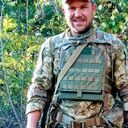 ���������� ��������������, ���� ������� �����, 36 ���, ������������ ��� ������, ����� � ���������