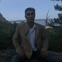  ,   , 47 ,     , c 