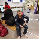 ���������� �������, ���� ������� Nika, 35 ���, ������������ ��� ������, ����� � ���������