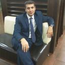 ���������� ����, ���� ������� ������, 42 ����, ������������ ��� ������