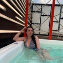 ���������� �����-���������, ���� ������� �������, 31 ���, ������������ 