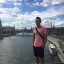 ���������� �������, ���� ������� �������, 33 ����, ������������ ��� ������, ����� � ���������, ���������