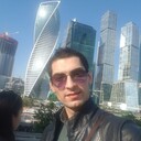 ���������� ������, ���� ������� ����, 35 ���, ������������ ��� ������, ����� � ���������, c�������� ���������