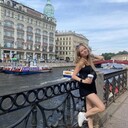  ,   Kate, 56 ,   ,   
