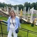  -,   , 54 ,   ,   