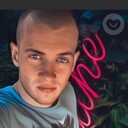 ���������� ������, ���� ������� ������, 27 ���, ������������ ��� ������, ����� � ���������