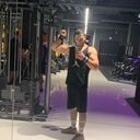  ,   Shaxzod, 24 ,   ,   