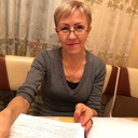  ,   , 53 ,     , c 