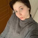 ���������� �����, ���� ������� ��������, 18 ���, ������������ ��� ������, ����� � ���������, ���������