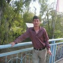  ,   , 46 ,   ,   , c , 