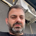  ,   , 44 ,   ,   