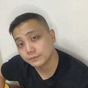  Kanghwa,   , 33 ,   ,   , c 