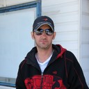  ,   , 51 ,  