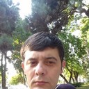 ���������� ����, ���� ������� �����, 40 ���, ������������ ��� ����� � ���������, c�������� ���������