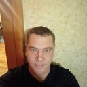  ,   , 49 ,   ,   , c , 