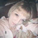 ���������� ������, ���� ������� �����, 41 ���, ������������ ��� ���������