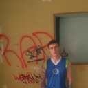 ,   , 33 ,   ,   , c 
