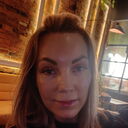  -,   , 36 ,   ,   