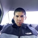  ,   , 27 ,   ,   