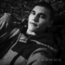 ���������� ����, ���� ������� �����, 26 ���, ������������ ��� ����� � ���������, c�������� ���������