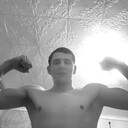 ���������� ������������, ���� ����� ��������, 25 ���, ������������ ��� ������, ����� � ���������, c�������� ���������, ���������