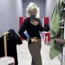  ,   , 43 ,   ,   , c , 