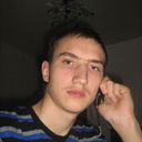 ���������� ��������������, ���� ������� ����, 33 ����, ������������ ��� ����� � ���������, c�������� ���������