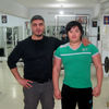  ,   Timur, 37 ,   ,   , c 
