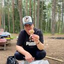 ���������� �����-���������, ���� ������� �����, 52 ����, ������������ ��� ������, ����� � ���������