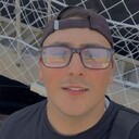 ���������� ������, ���� ������� �����, 28 ���, ������������ ��� ������, ����� � ���������, c�������� ���������