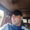  ,   , 40 ,     , c 