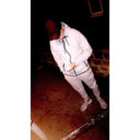  ,   , 25 ,   