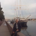 ,   , 38 ,     , c 
