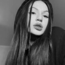 ���������� ������, ���� ������� �����, 23 ����, ������������ ��� ����� � ���������, c�������� ���������