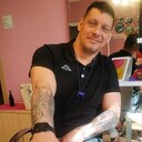 ���������� �����-���������, ���� ������� ��������, 46 ���, ������������ ��� ����� � ���������, c�������� ���������