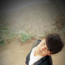  -,   Muhammadjane, 29 ,     , c 