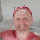  ,   , 45 ,   ,   , c , 