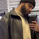 ���������� ������, ���� ������� ����, 30 ���, ������������ ��� c�������� ���������