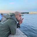 ���������� �����-���������, ���� ������� ����, 39 ���, ������������ ��� ������, ����� � ���������